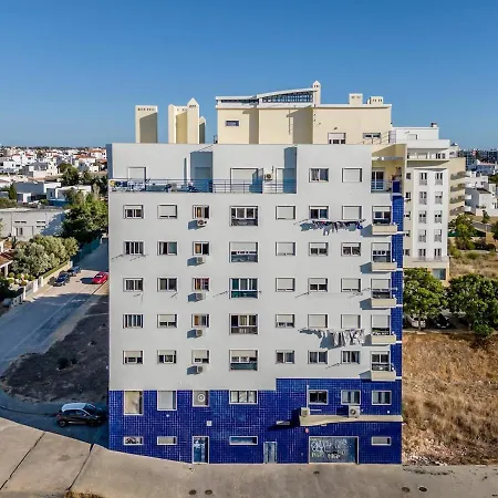 Choice Centric פורטימאו