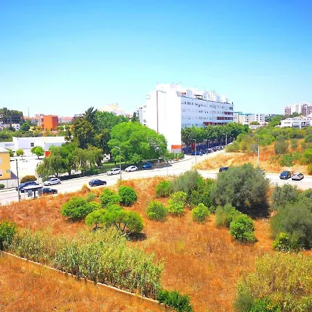 דירה Choice Centric