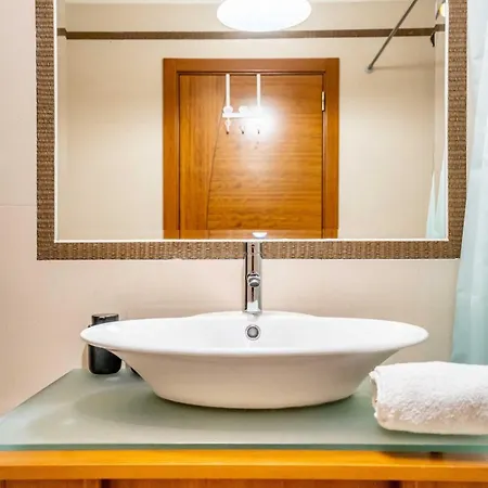 Apartamento Choice Centric Portimão